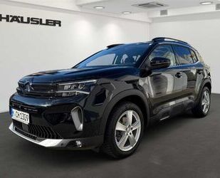Citroen C5 Aircross Gebrauchtwagen