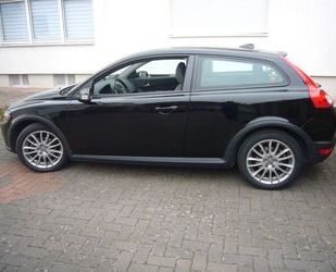 Volvo C30 Gebrauchtwagen