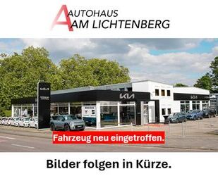 Kia Picanto Gebrauchtwagen
