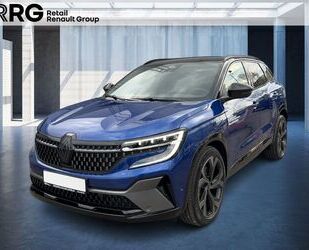 Renault Austral Gebrauchtwagen