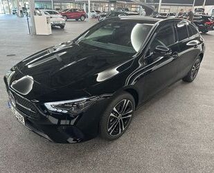 Mercedes-Benz CLA 250 Gebrauchtwagen