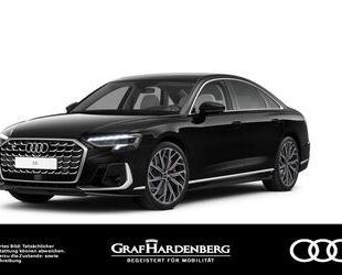 Audi S8 Gebrauchtwagen