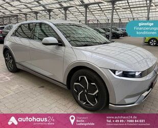 Hyundai IONIQ 5 Gebrauchtwagen
