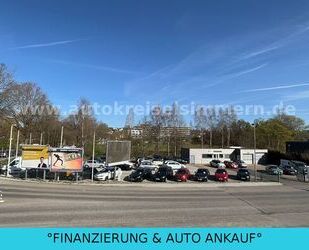 BMW 218 Active Tourer Gebrauchtwagen