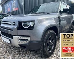 Land Rover Defender Gebrauchtwagen