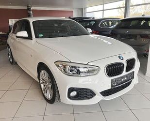 BMW 120 Gebrauchtwagen