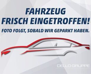 Kia Sorento Gebrauchtwagen