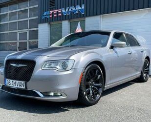 Chrysler 300C Gebrauchtwagen