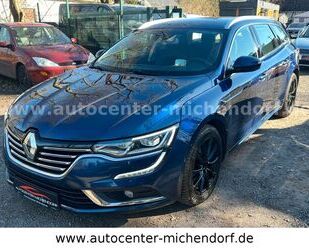 Renault Talisman Gebrauchtwagen