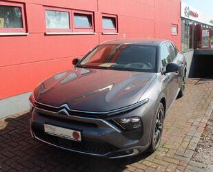 Citroen C5 X Gebrauchtwagen