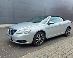 Lancia Flavia Gebrauchtwagen