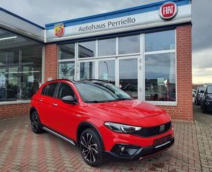 Fiat Tipo Gebrauchtwagen