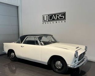 Lancia Andere Gebrauchtwagen