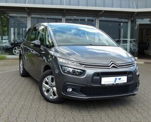 Citroen C4 SpaceTourer Gebrauchtwagen