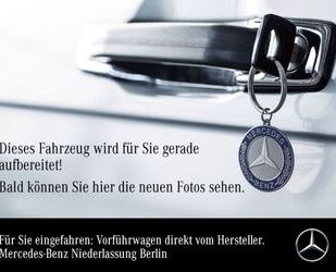 Mercedes-Benz B 200 Gebrauchtwagen