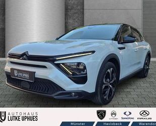 Citroen C5 X Gebrauchtwagen