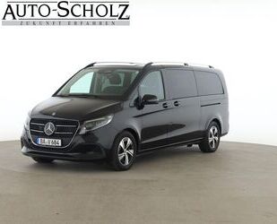 Mercedes-Benz V 300 Gebrauchtwagen