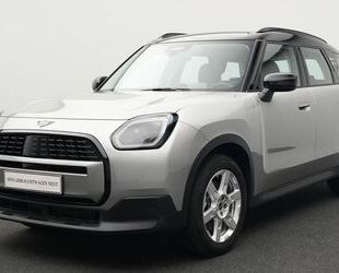 Mini One Countryman Gebrauchtwagen