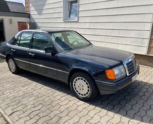 Mercedes-Benz E 280 Gebrauchtwagen