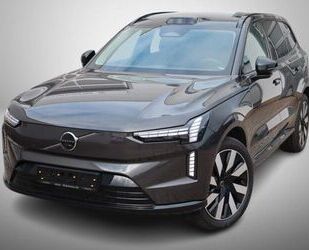 Volvo EX90 Gebrauchtwagen