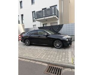 BMW 218 Gran Coupé Gebrauchtwagen