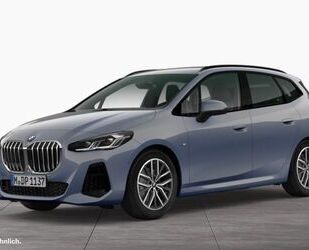 BMW 218 Gebrauchtwagen
