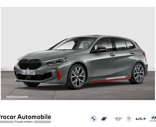 BMW 128 Gebrauchtwagen