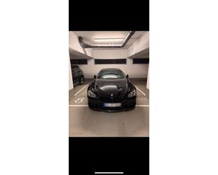 BMW 640 Gran Coupé Gebrauchtwagen