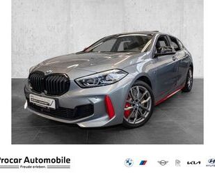 BMW 128 Gebrauchtwagen