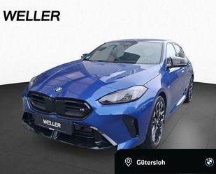 BMW M135 Gebrauchtwagen