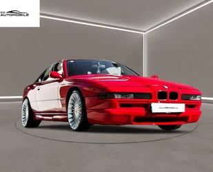 BMW 850 Gebrauchtwagen