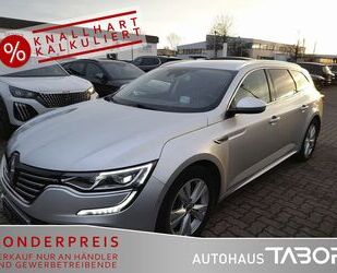 Renault Talisman Gebrauchtwagen