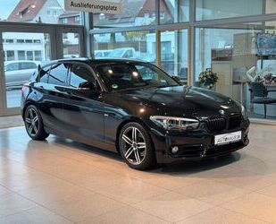 BMW 120 Gebrauchtwagen