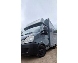 IVECO Andere Gebrauchtwagen