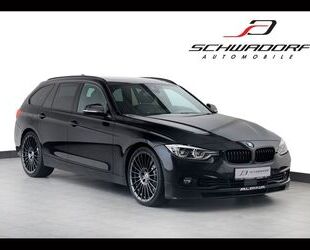 Alpina B3 Gebrauchtwagen