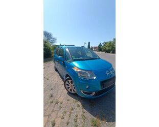 Citroen C3 Picasso Gebrauchtwagen