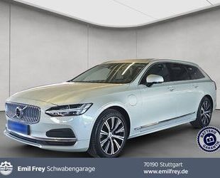 Volvo V90 Gebrauchtwagen