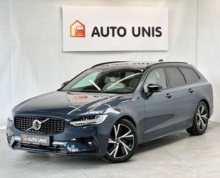 Volvo V90 Gebrauchtwagen