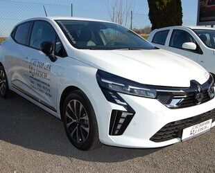 Mitsubishi Colt Gebrauchtwagen