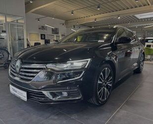 Renault Talisman Gebrauchtwagen