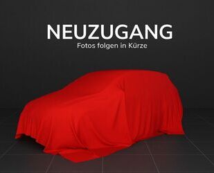 Audi SQ5 Gebrauchtwagen