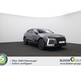 DS Automobiles DS4 Gebrauchtwagen