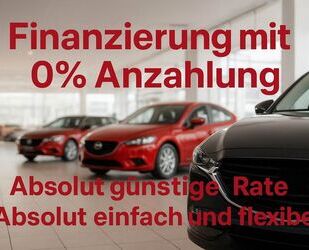 Nissan Juke Gebrauchtwagen