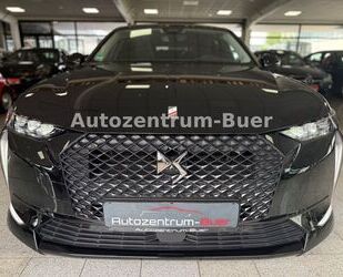 DS Automobiles DS4 Gebrauchtwagen