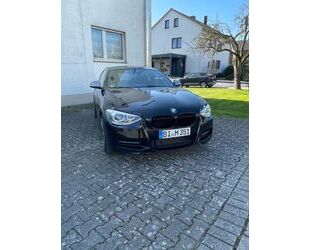 BMW M135 Gebrauchtwagen