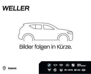 Toyota bZ4X Gebrauchtwagen