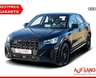 Audi SQ2 Gebrauchtwagen