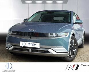 Hyundai IONIQ 5 Gebrauchtwagen