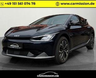 Kia EV6 Gebrauchtwagen