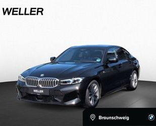 BMW 330 Gebrauchtwagen